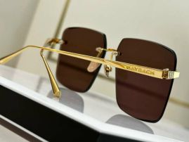 Picture of Maybach Sunglasses _SKUfw55480393fw